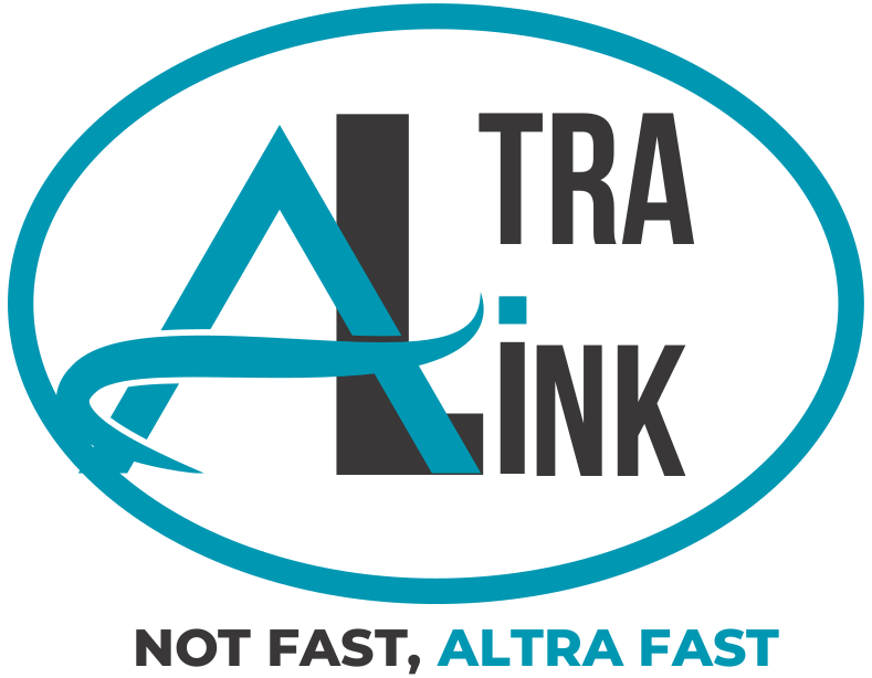 Altra logo